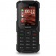 myPhone Hammer 5 Dual Sim